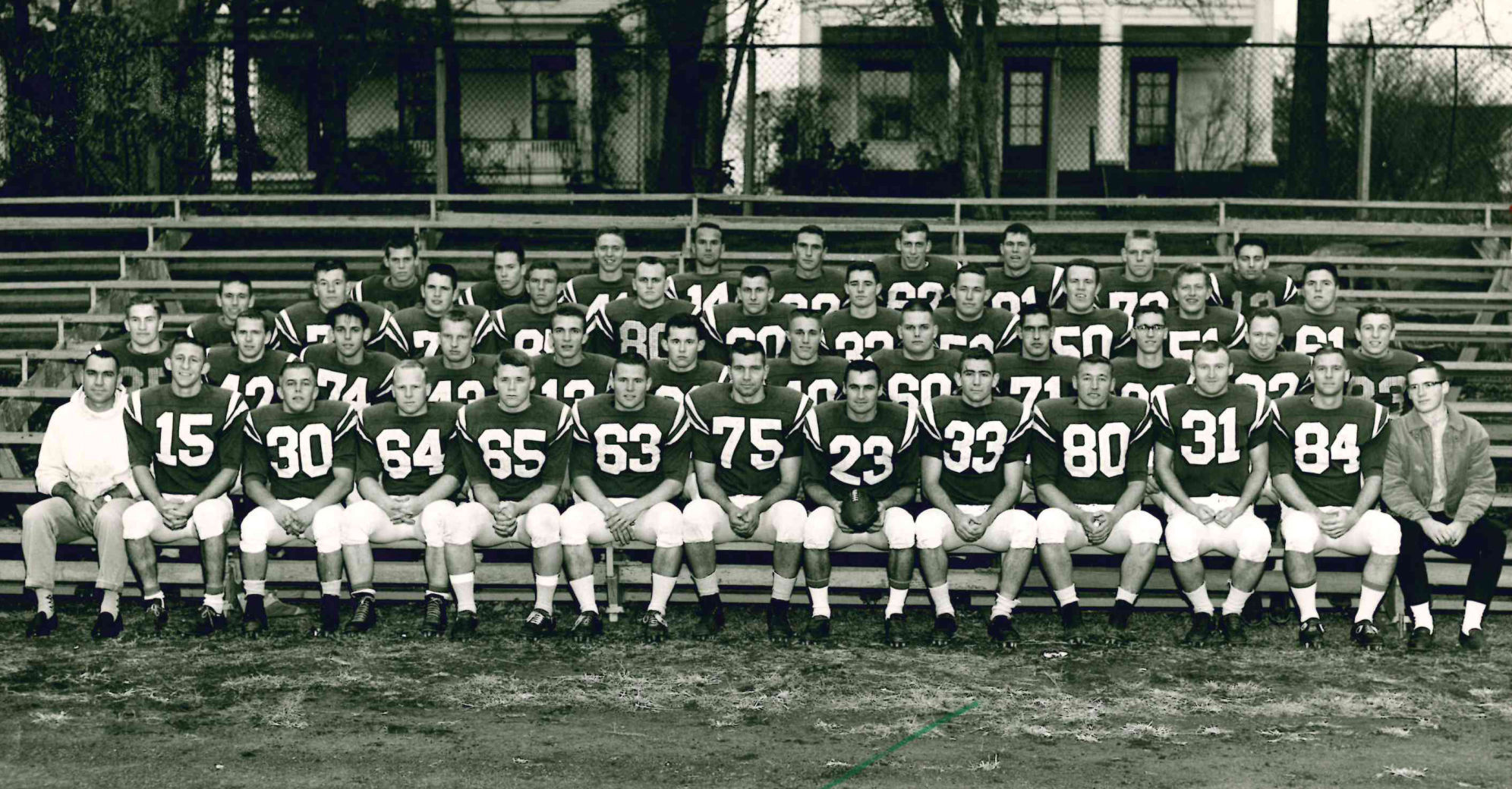 1961